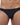 Cover Male CM101  Bikini - Erogenos
