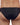 Cover Male CM101  Bikini - Erogenos