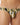 Cover Male CM101  Bikini - Erogenos