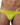 Cover Male CM101  Bikini - Erogenos