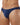 Cover Male CM101  Bikini - Erogenos
