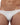 Cover Male CM101  Bikini - Erogenos