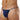 Cover Male CM102  G-String - Erogenos