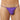 Cover Male CM102  G-String - Erogenos