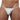 Cover Male CM102  G-String - Erogenos