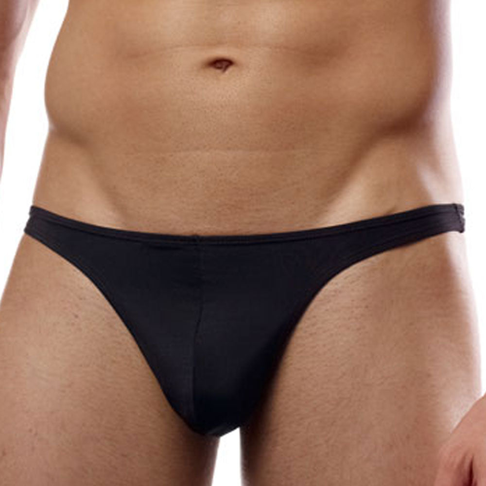 Cover Male CM103  Thong - Erogenos