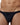 Cover Male CM103  Thong - Erogenos