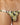 Cover Male CM103  Thong - Erogenos