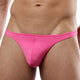 Cover Male CM103  Thong - Erogenos