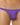 Cover Male CM103  Thong - Erogenos