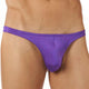 Cover Male CM103  Thong - Erogenos