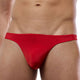 Cover Male CM103  Thong - Erogenos