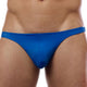 Cover Male CM103  Thong - Erogenos