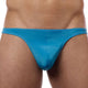 Cover Male CM103  Thong - Erogenos