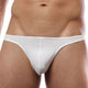 Cover Male CM103  Thong - Erogenos