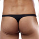 Cover Male CM103  Thong - Erogenos