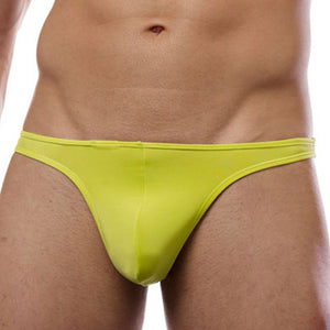 Cover Male CM103  Thong - Erogenos