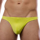 Cover Male CM103  Thong - Erogenos
