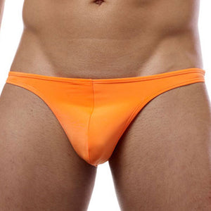 Cover Male CM103  Thong - Erogenos