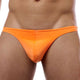 Cover Male CM103  Thong - Erogenos