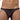 Cover Male CM103  Thong Sheer - Erogenos