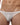 Cover Male CM103  Thong Sheer - Erogenos