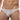 Cover Male CM103  Thong Sheer - Erogenos