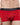 Cover Male CM104  Waisted Up Trunk - Erogenos