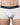 Cover Male CM104  Waisted Up Trunk - Erogenos