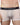 Cover Male CM104  Waisted Up Trunk - Erogenos