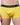 Cover Male CM104  Waisted Up Trunk - Erogenos