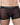 Cover Male CM104  Waisted Up Trunk - Erogenos