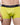 Cover Male CM104  Waisted Up Trunk - Erogenos