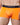 Cover Male CM104  Waisted Up Trunk - Erogenos