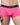 Cover Male CM104  Waisted Up Trunk - Erogenos