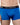 Cover Male CM104  Waisted Up Trunk - Erogenos