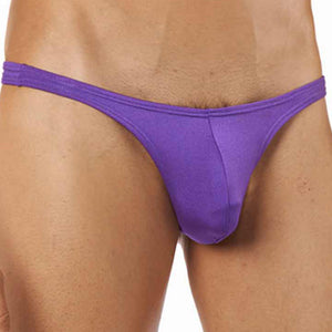 Cover Male CM107  Brazilian Bikini