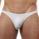 Cover Male CM107  Brazilian Bikini