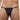 Cover Male CM112  String Bikini - Erogenos