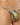 Cover Male CM112  String Bikini - Erogenos