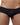 Cover Male CM113  Cheek Boxer - Erogenos