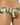 Cover Male CM113  Cheek Boxer - Erogenos
