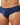 Cover Male CM113  Cheek Boxer - Erogenos
