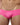 Cover Male CM113  Cheek Boxer - Erogenos