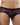 Cover Male CM113  Cheek Boxer - Erogenos