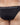 Cover Male CM115  Waisted Up Bikini - Erogenos