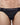 Cover Male CM115  Waisted Up Bikini - Erogenos