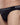 Cover Male CM115  Waisted Up Bikini - Erogenos
