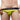 Cover Male CM115  Waisted Up Bikini - Erogenos