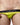 Cover Male CM115  Waisted Up Bikini - Erogenos